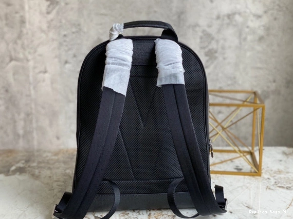Affordable VUITTON BACKPACK ADRIAN LOUIS 0717